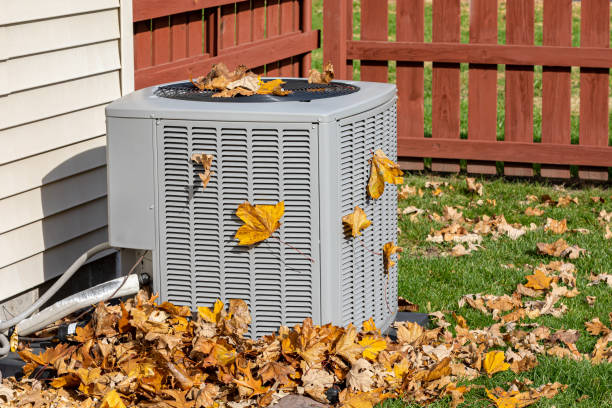 Best Air Conditioning Repair  in Cape May, NJ