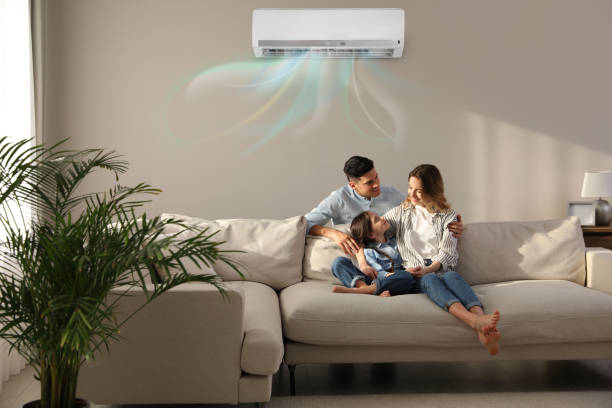 Best Affordable Air Conditioning Repair  in Cape May, NJ